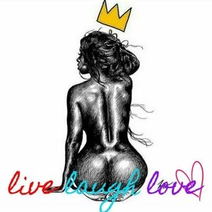 Meet your Posher, Day